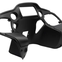 HogWorkz Inner Fairing For Harley Road Glide 2015-2023 -taylormade shop hog workz inner fairing for harley road glide20142022 8