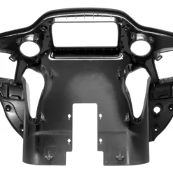 HogWorkz Inner Fairing For Harley Road Glide 2015-2023 -taylormade shop hog workz inner fairing for harley road glide20142022 9