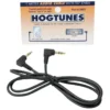 Hogtunes Audio Cable 1 Hogtunes Audio Cable -taylormade shop hogtunes audio cable