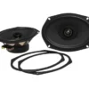 Hogtunes XL Series 6" X 9" 200 Watt Lid Speakers 2 Hogtunes XL Series 6" X 9" 200 Watt Lid Speakers -taylormade shop hogtunes x series6 x9200 watt lid speakers