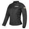 Honda Collection Honda Goldwing Touring Women's Jacket 1 Honda Collection Honda Goldwing Touring Women's Jacket -taylormade shop honda collection womens goldwing touring jacket