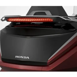 Honda LED Trunk Brake Light For Honda Gold Wing 2021-2023