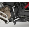Honda Quick Shifter Africa Twin / Adventure Sports 2018-2023 -taylormade shop honda quick shifter africa twin adventure sports20182021