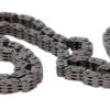 Hot Cams Cam Chain Honda / KTM / Husaberg 450cc-570cc 2004-2016 -taylormade shop hot cams cam chain