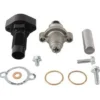 Hot Cams Chain Tensioner Conversion Kit Polaris Sportsman / Ranger / RZR 2011-2019 -taylormade shop hot cams chain tensioner conversion kit