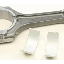 Hot Rods High Performance Connecting Rod Kit Polaris RZR 900 2011-2014