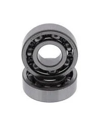 Hot Rods Counter Balancer Kit Honda TRX500