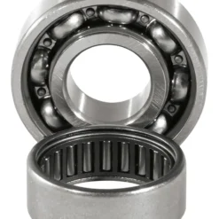 Hot Rods Counter Balancer Kit Yamaha YFZ 450