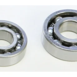 Hot Rods Counter Balancer Kit Yamaha Blaster 200