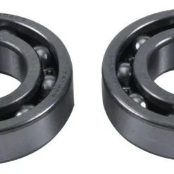 Hot Rods Counter Balancer Kit Polaris Sportsman / ACE / Ranger 500