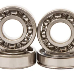 Hot Rods Counter Balancer Kit Yamaha Raptor