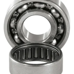 Hot Rods Counter Balancer Kit Honda TRX 420 / 500 / 520