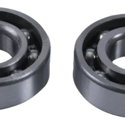 Hot Rods Counter Balancer Kit Polaris Hawkeye / Ranger / Sportsman