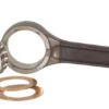 Hot Rods Connecting Rod Kit Polaris Ranger / Sportsman 400cc / 500cc 2001-2014