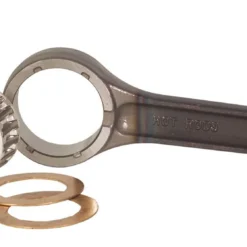 Hot Rods Connecting Rod Kit Polaris Ranger / Sportsman 400cc / 500cc 2001-2014