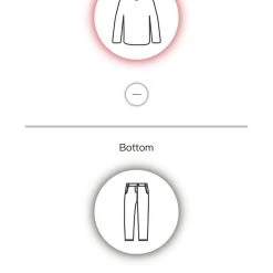 Hotwired 12v Bluetooth Heated Jacket Liner -taylormade shop hotwired12v bluetooth heated jacket liner black 11