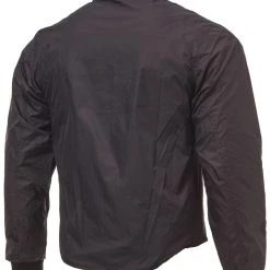 Hotwired 12v Bluetooth Heated Jacket Liner -taylormade shop hotwired jacket liner black 1 scaled