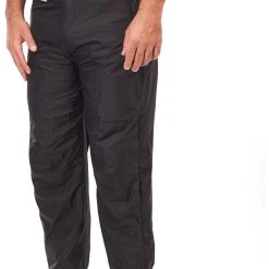 Hotwired 12v Bluetooth Heated Pant Liner -taylormade shop hotwired pant liner black 1 scaled