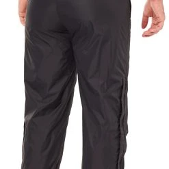 Hotwired 12v Bluetooth Heated Pant Liner -taylormade shop hotwired pant liner black 2 scaled