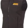 Hotwired 12v Bluetooth Heated Vest Liner 2 Hotwired 12v Bluetooth Heated Vest Liner -taylormade shop hotwired vest liner black scaled