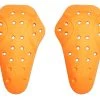 Icon D3O Knee Pads -taylormade shop icon d3 o knee pads