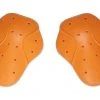 Icon D3O Shoulder Pads [Open Box] -taylormade shop icon d3 o shoulder pads open box