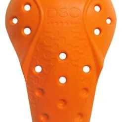 Icon D3O Evo Pro X Elbow Armor