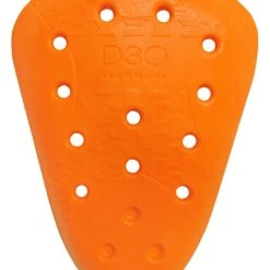 Icon D3O EVO Pro X Hip Armor