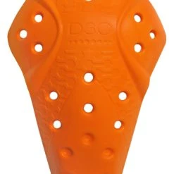 Icon D3O Evo Pro X Knee Armor
