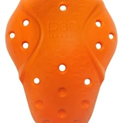 Icon D3O Evo Pro X Shoulder Armor