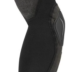 Icon Field Armor Compression Arms -taylormade shop icon field armor compression arms black 1