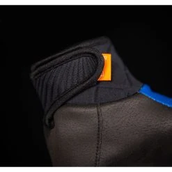 Icon Anthem 2 CE Gloves -taylormade shop icon glove anthem2 ce hi viz blue 3