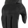 Icon Tarmac2 Gloves