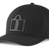 Icon Tech Hat
