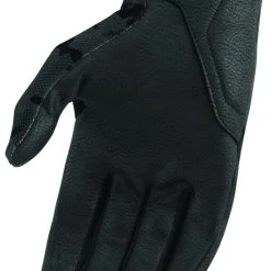 Icon Hooligan CE Gloves -taylormade shop icon hooligan ce gloves dark camo 1 scaled