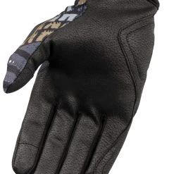 Icon Hooligan Day Tripper Gloves -taylormade shop icon hooligan day tripper gloves 1 scaled
