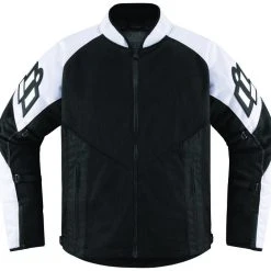 Icon Mesh AF CE Jacket -taylormade shop icon mesh afce jacket white scaled