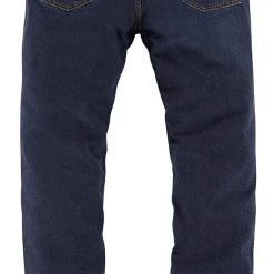 Icon 1000 MH1000 Jeans -taylormade shop icon pant mh1000 jean 1