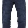 Icon 1000 MH1000 Jeans -taylormade shop icon pant mh1000 jean