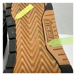 Icon Slabtown WP CE Boots Black / 13 [Demo - Good] -taylormade shop icon slabtown wpce boots black13 demo good black 4