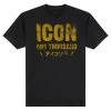Icon 1000 Statement T-Shirt (SM) -taylormade shop icon statement t shirt