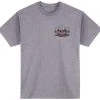 Icon Stick And Poke T-Shirt
