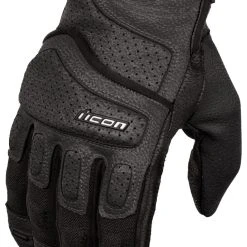 Icon Super Duty 3 Gloves