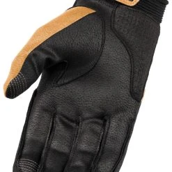 Icon Super Duty 3 Women's Gloves -taylormade shop icon super duty3 womens gloves 1 scaled