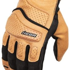 Icon Super Duty 3 Women's Gloves -taylormade shop icon super duty3 womens gloves scaled