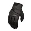 Icon Super Duty 3 Women's Gloves -taylormade shop icon super duty3 womens gloves black