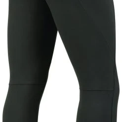 Icon Tuscadero 2 Stretch Women's Pants -taylormade shop icon tuscadero2 stretch womens pants scaled