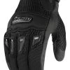 Icon Twenty-Niner Women's Gloves -taylormade shop icon twenty niner ce womens gloves black