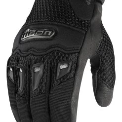 Icon Twenty-Niner Women's Gloves