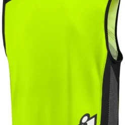 Icon Mil-Spec 2 Vest -taylormade shop icon vest milspc2 hv yel hi viz yellow 1 scaled